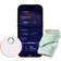 Owlet Dream Sock Smart Baby Monitor