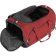 Travelite Kick Off Travel Bag XL - Red