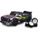 Amewi Drift Sports Car Breaker RTR 21087