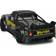 Amewi Drift Sports Car Breaker RTR 21087