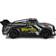 Amewi Drift Sports Car Breaker RTR 21087