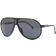 Carrera Champion 65/N 807/IR - Black