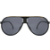Carrera Champion 65/N 807/IR - Black