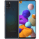 Samsung Galaxy A21S 3GB RAM 32GB Black