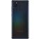 Samsung Galaxy A21S 3GB RAM 32GB Black
