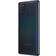 Samsung Galaxy A21S 3GB RAM 32GB Black