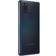 Samsung Galaxy A21S 3GB RAM 32GB Black