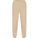 Resteröds Loose Pants Bamboo - Beige