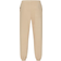 Resteröds Loose Pants Bamboo - Beige