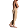 Resteröds Loose Pants Bamboo - Beige