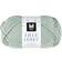 Dale Garn Lille Lerke Ljus Jade 142m