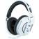 Nacon RIG 600 PRO HS White