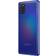 Samsung Galaxy A21S 3GB RAM 32GB Blue