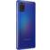 Samsung Galaxy A21S 3GB RAM 32GB Blue