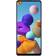 Samsung Galaxy A21S 3GB RAM 32GB Blue