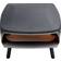 Witt Etna Fermo - Matt Graphite