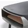 Witt Etna Fermo - Matt Graphite