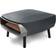 Witt Etna Fermo - Matt Graphite