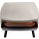 Witt Etna Fermo - Mat Stone
