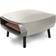 Witt Etna Fermo - Mat Stone