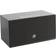 Audio Pro C10 MKII Black