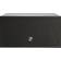 Audio Pro C10 MKII Black