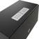 Audio Pro C10 MKII Black