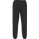 Resteröds Loose Pants Bamboo - Black