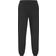 Resteröds Loose Pants Bamboo - Black