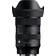 SIGMA 17-40mm F1.8 DC Art Lens for L Mount