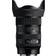 SIGMA 17-40mm F1.8 DC Art Lens for L Mount