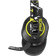 Nacon RIG 600 PRO HS Acid