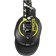 Nacon RIG 600 PRO HS Acid