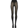 Wolford Merino Tights - Black