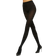 Wolford Merino Tights - Black