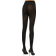 Wolford Merino Tights - Black