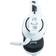 Nacon RIG 600 PRO HS White