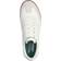 Skechers Zinger Manzanilla Totale M - White