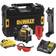 Dewalt ‎DCE089D1R-QW