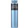 Sistema Peace Blue Termos 0.28L