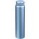 Sistema Peace Blue Termos 0.28L