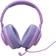 JBL Quantum 100M2 Purple