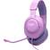 JBL Quantum 100M2 Purple
