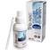 ICF Tris Nac 120ml