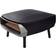 Witt Etna Fermo Matte Black