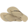 Havaianas Slim Sparkle II - Beige