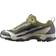 Salomon X Ultra 5 M - Aloe/Asphalt/Eden