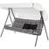 Varax Suvi 3-seat - Design 51B