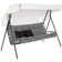 Varax Suvi 3-seat - Design 51B