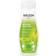 Weleda Citrus 24h Hydraterende Body Lotion